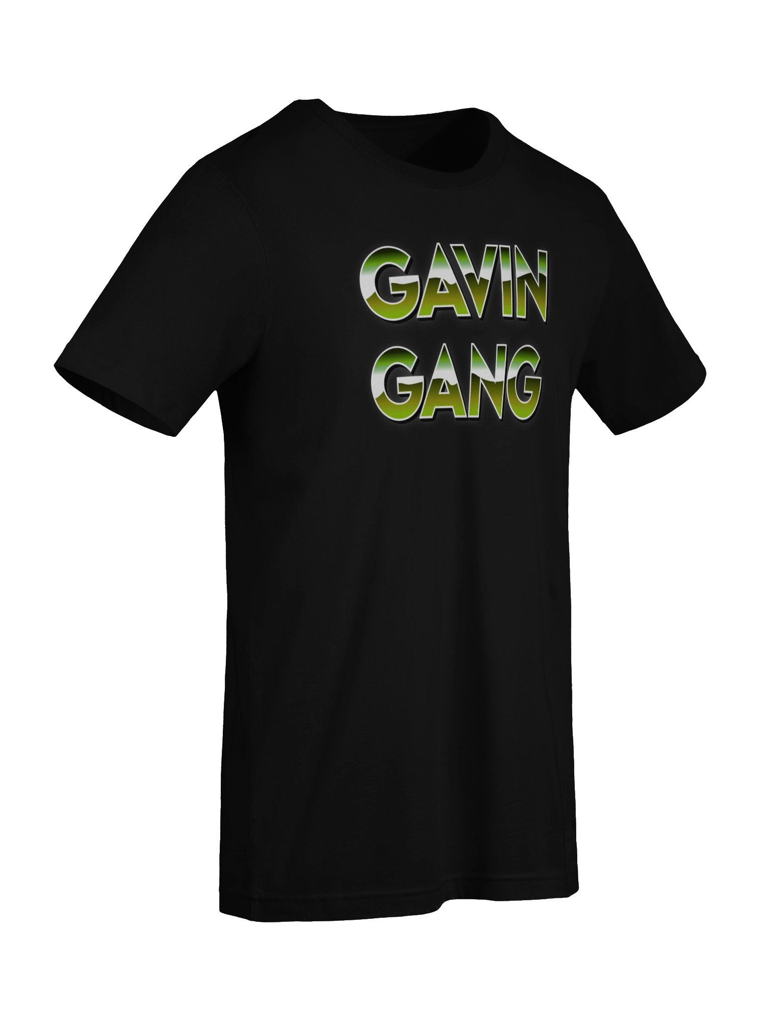 GAVIN GANG product image (9)