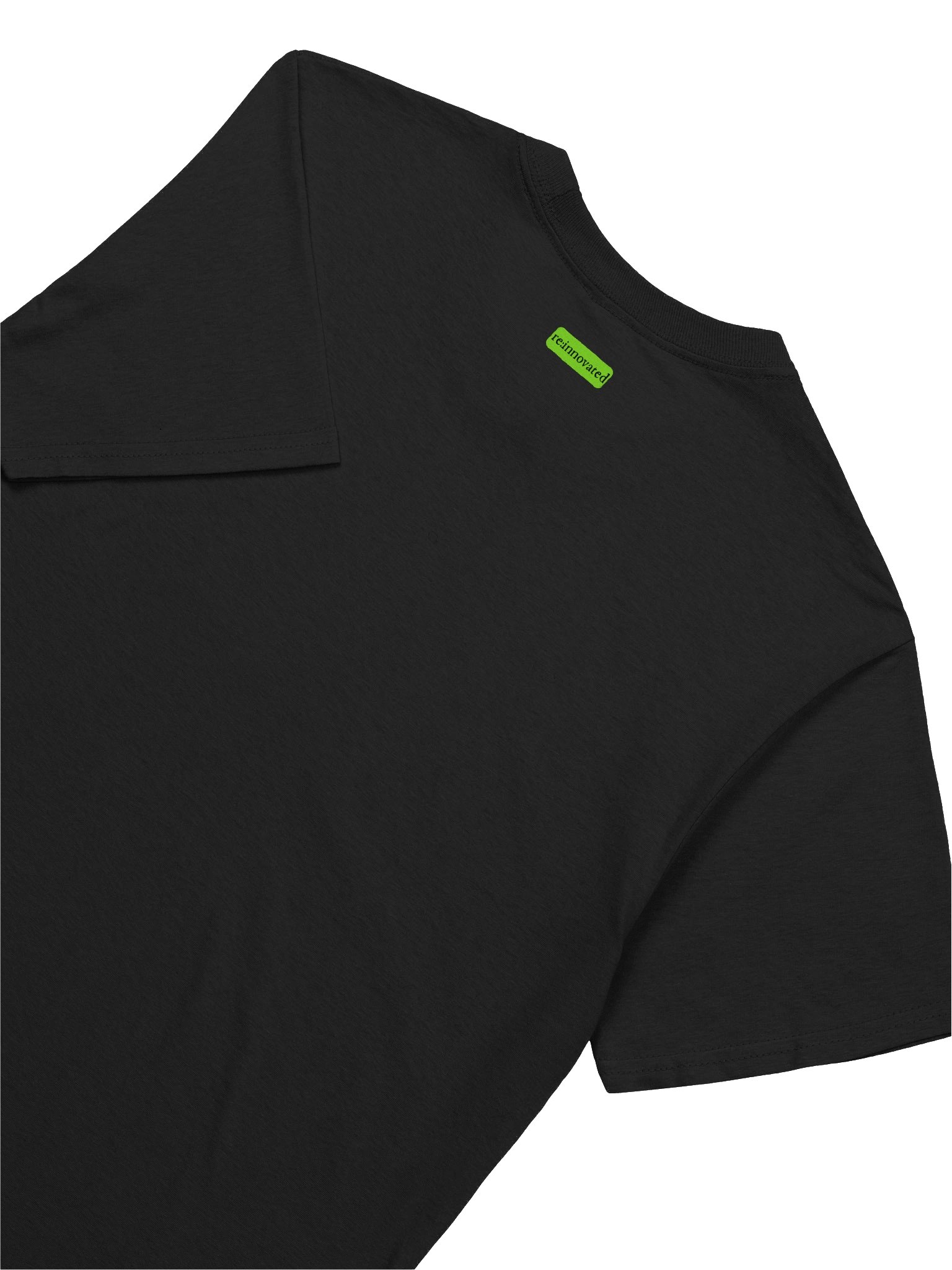 That Dead Michaels Guys T-shirt product image (8)