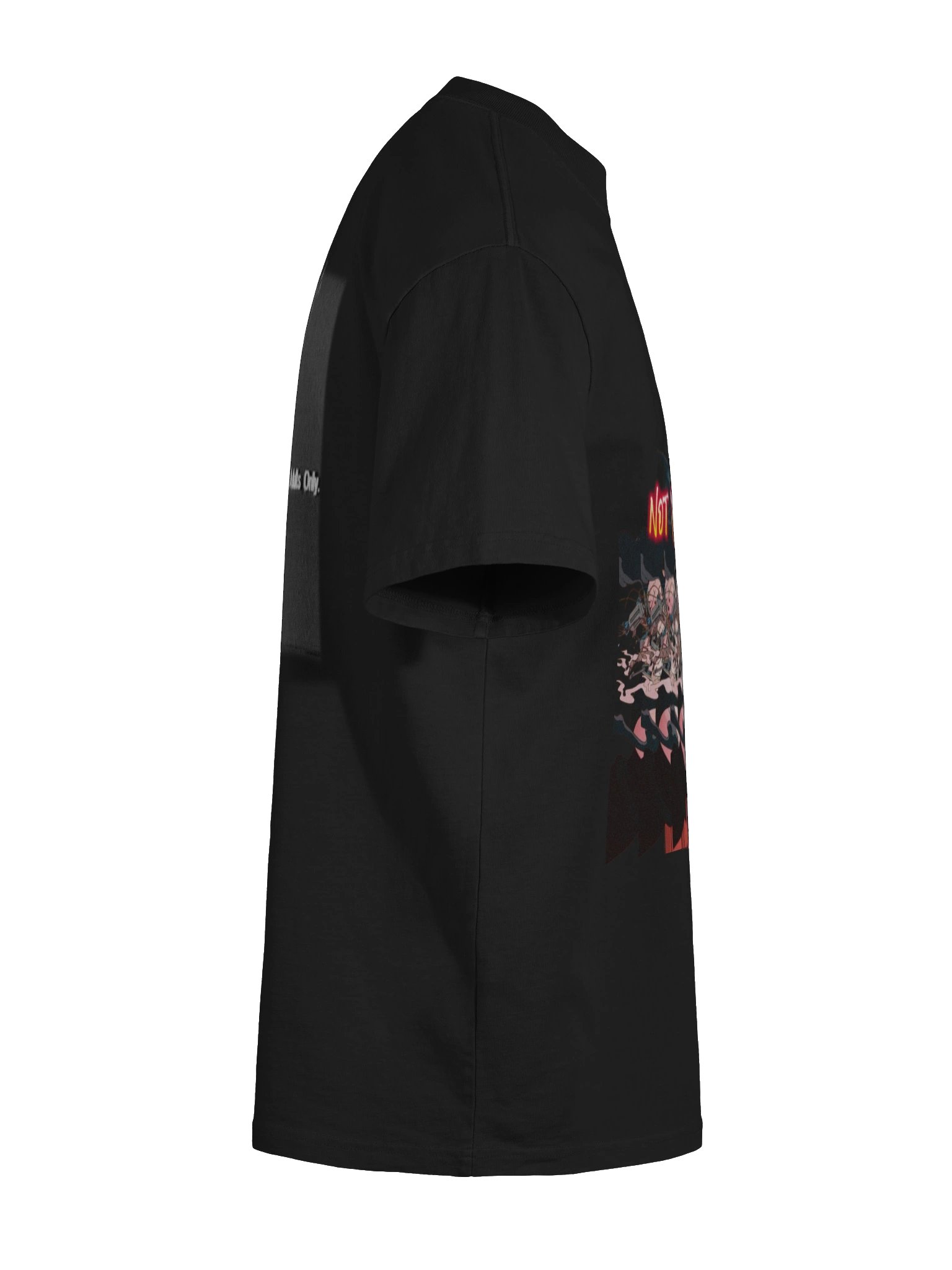 18+ product image (11)