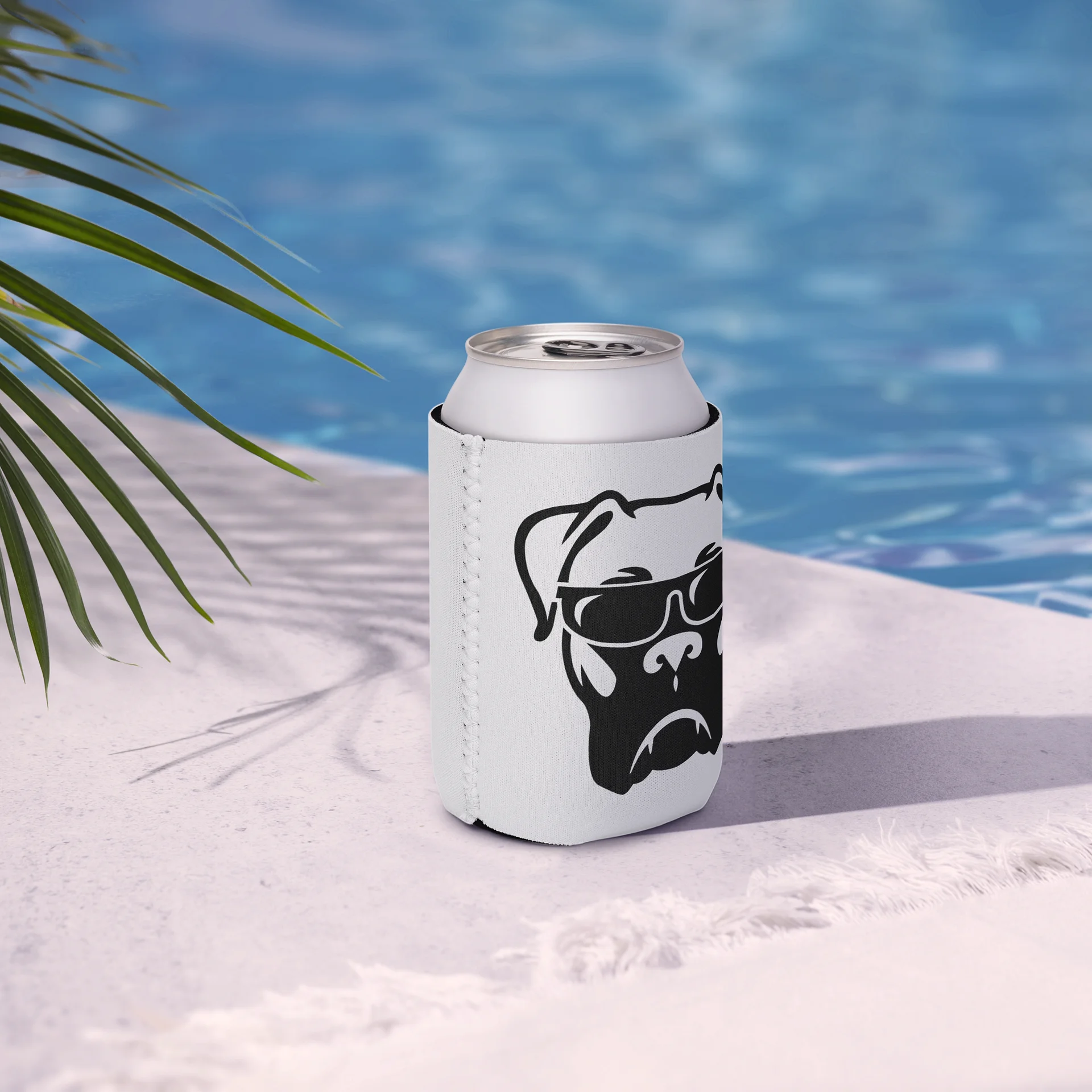 CrazyDog Coozie - V2 product image (6)