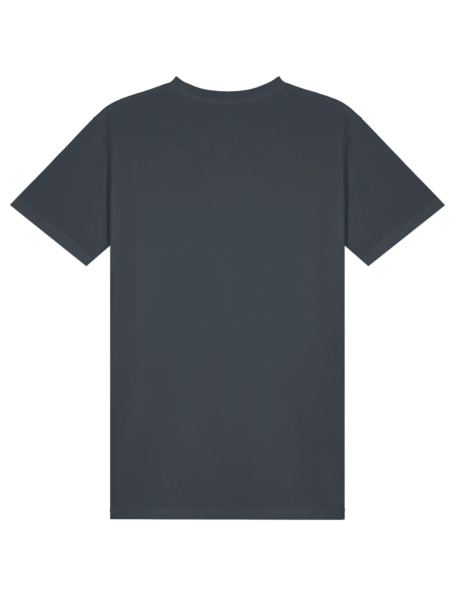 Kimi's Premium Tee product image (16)