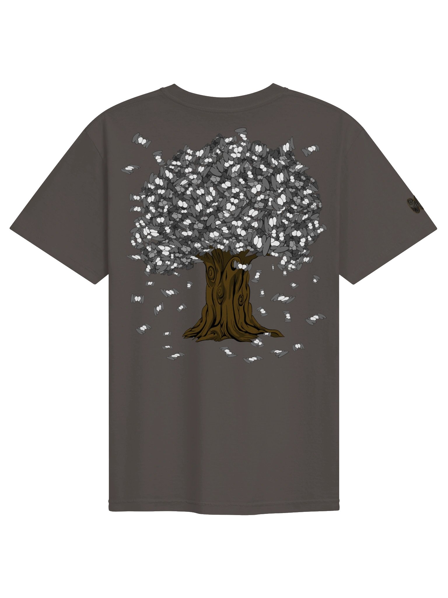 Giving Tree product image (2)