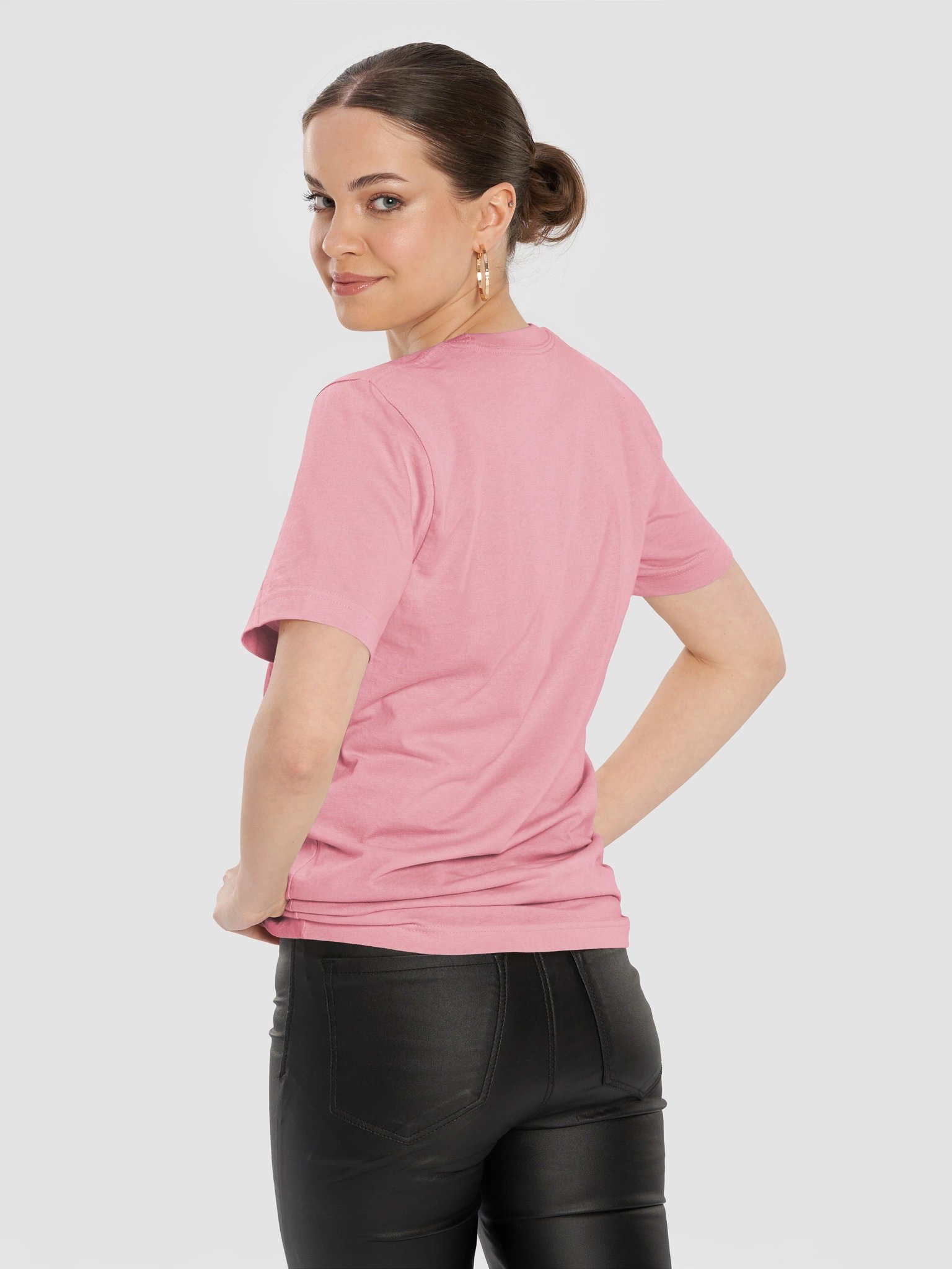 HERE FOR THE BOOS GTSX product image (100)