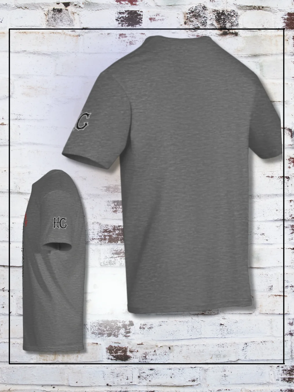 Community . Identity . Stability product image (4)