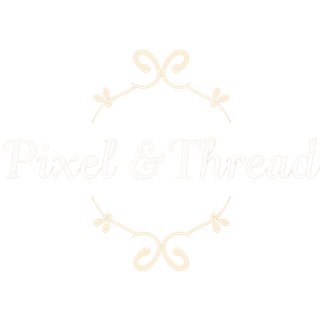 Pixel & Thread