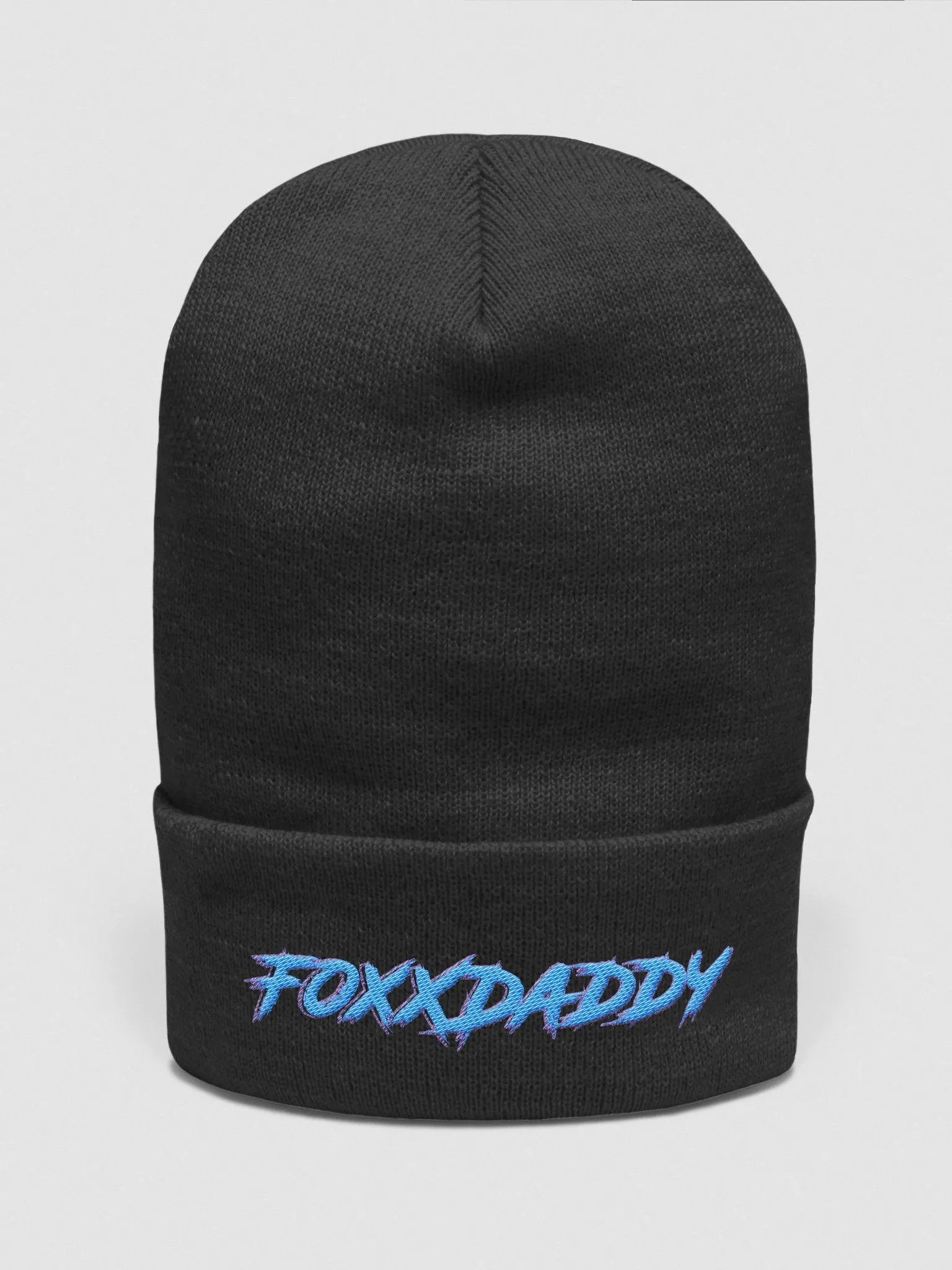 Daddy?? product image (1)