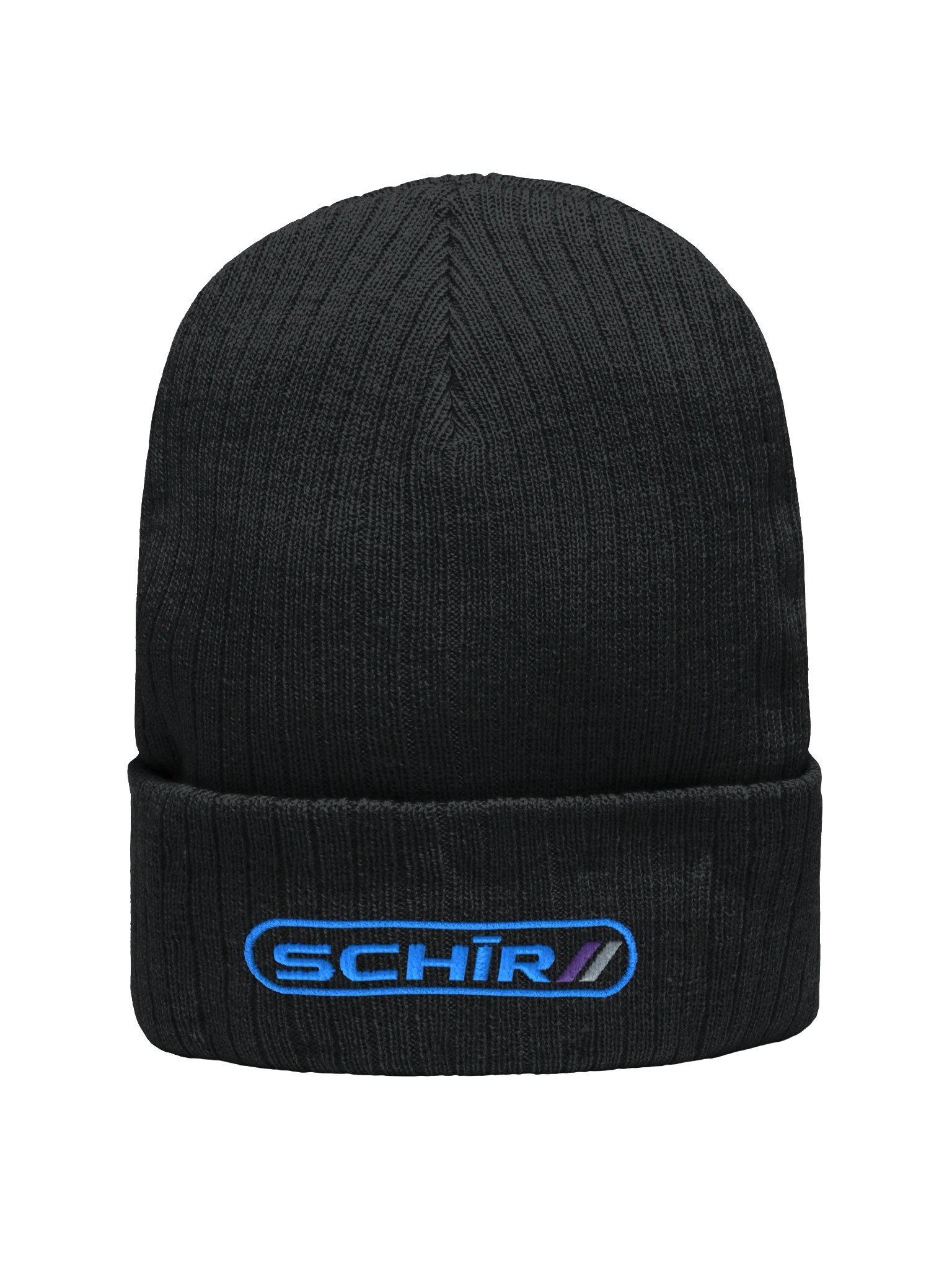 SLIPSTREAM BEANIE product image (4)