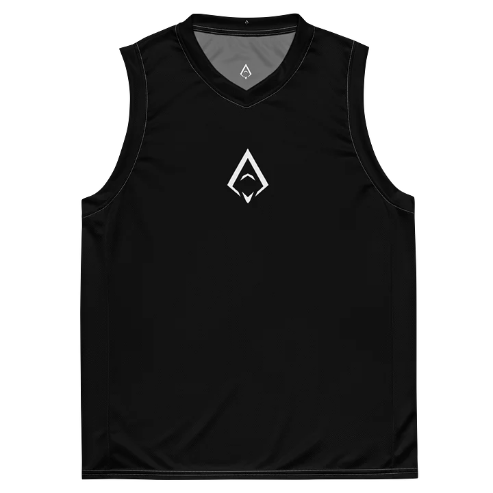 AEVON "Talkin Bout Practice" #11 product image (2)
