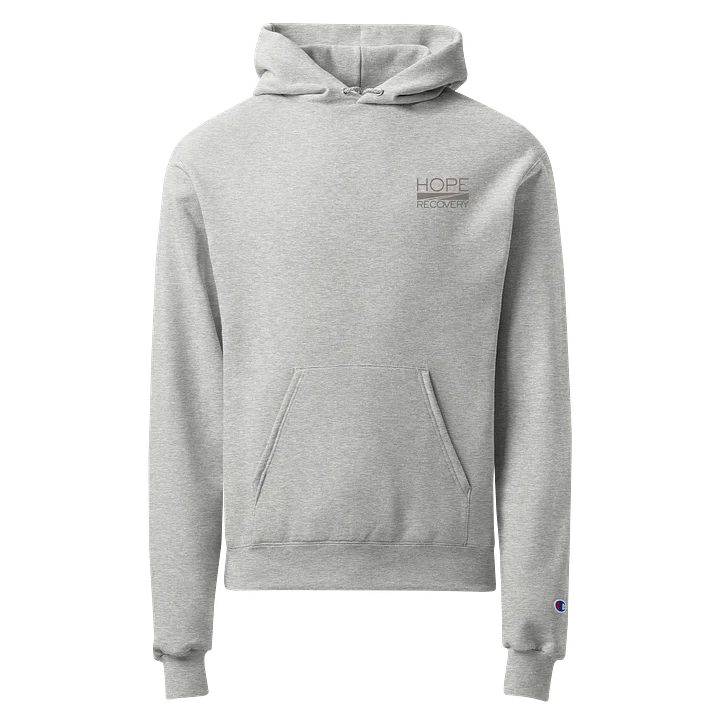 Champion Hoodie product image (1)