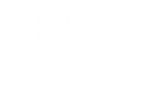 abetterbloke