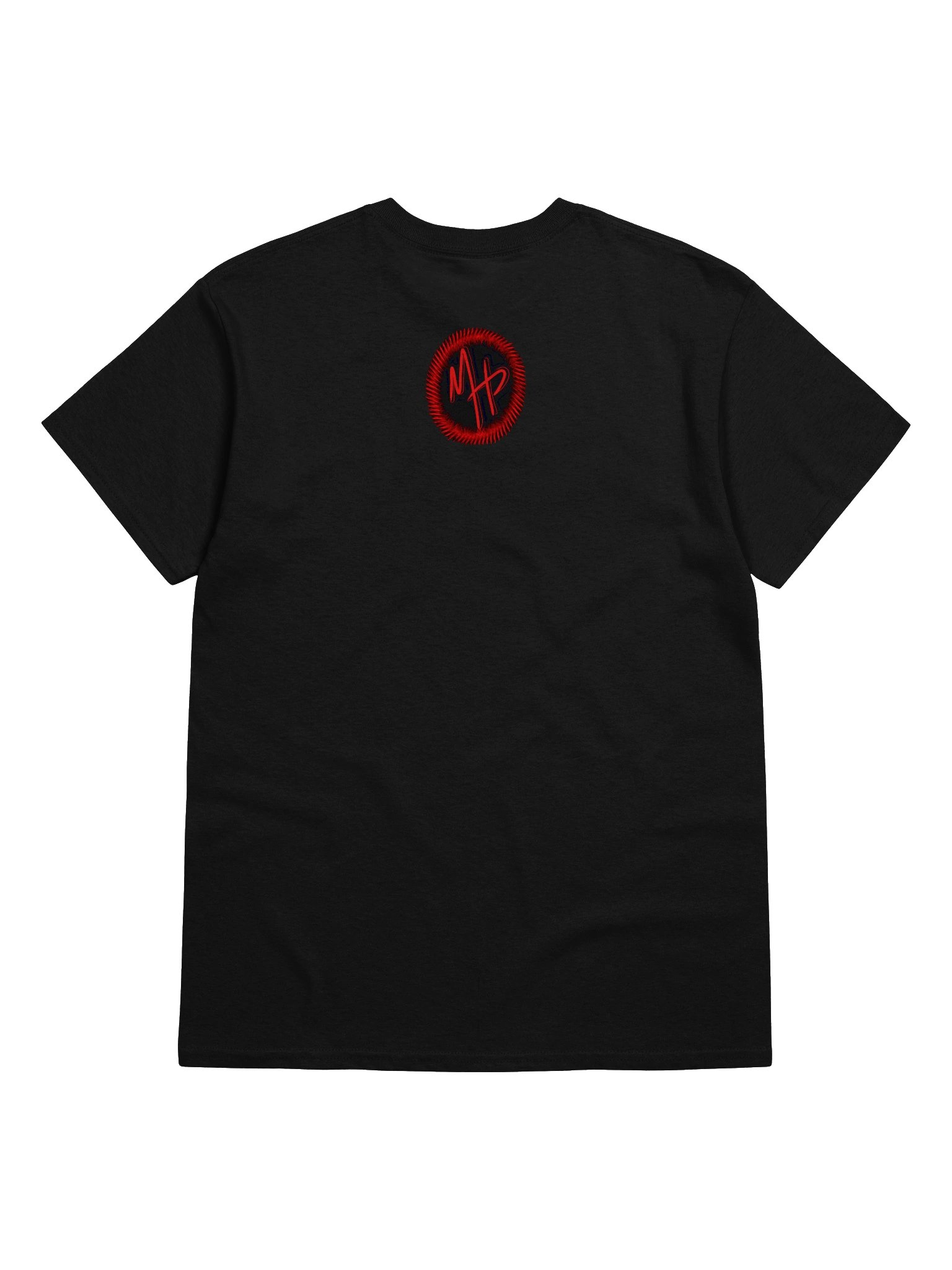 Shroom Love Tee product image (44)