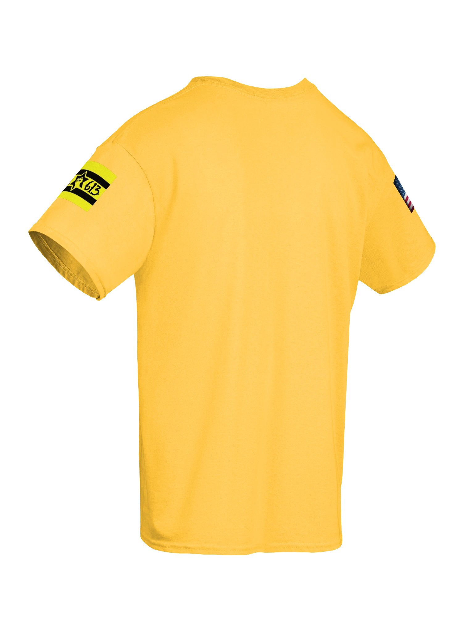 JDL 613 GRAFFITTI LOGO product image (8)