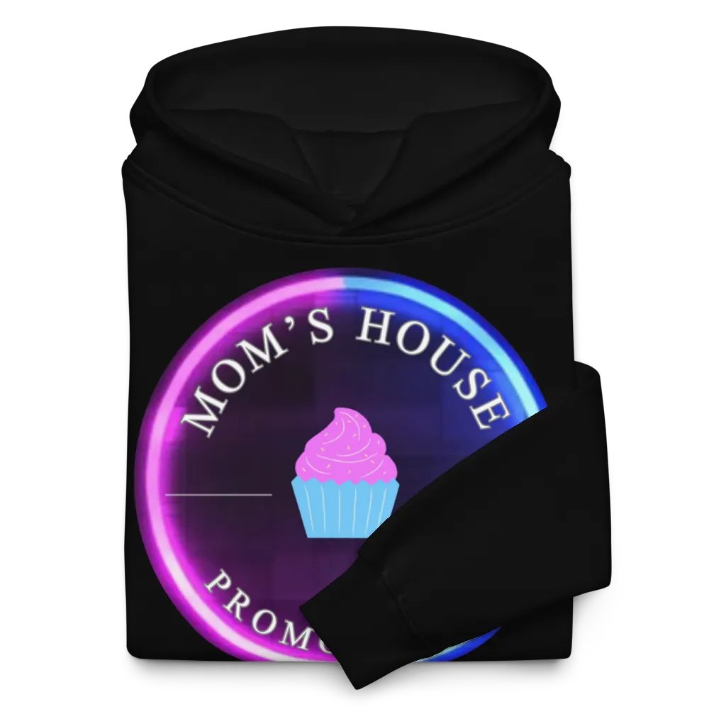 Stay warm out there product image (10)