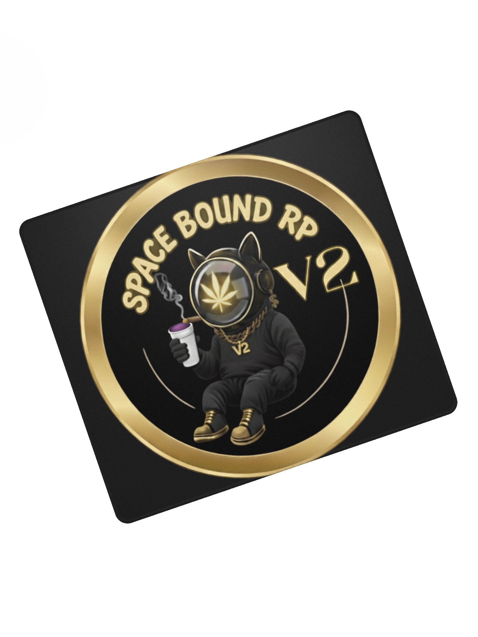 mouse pad product image (5)