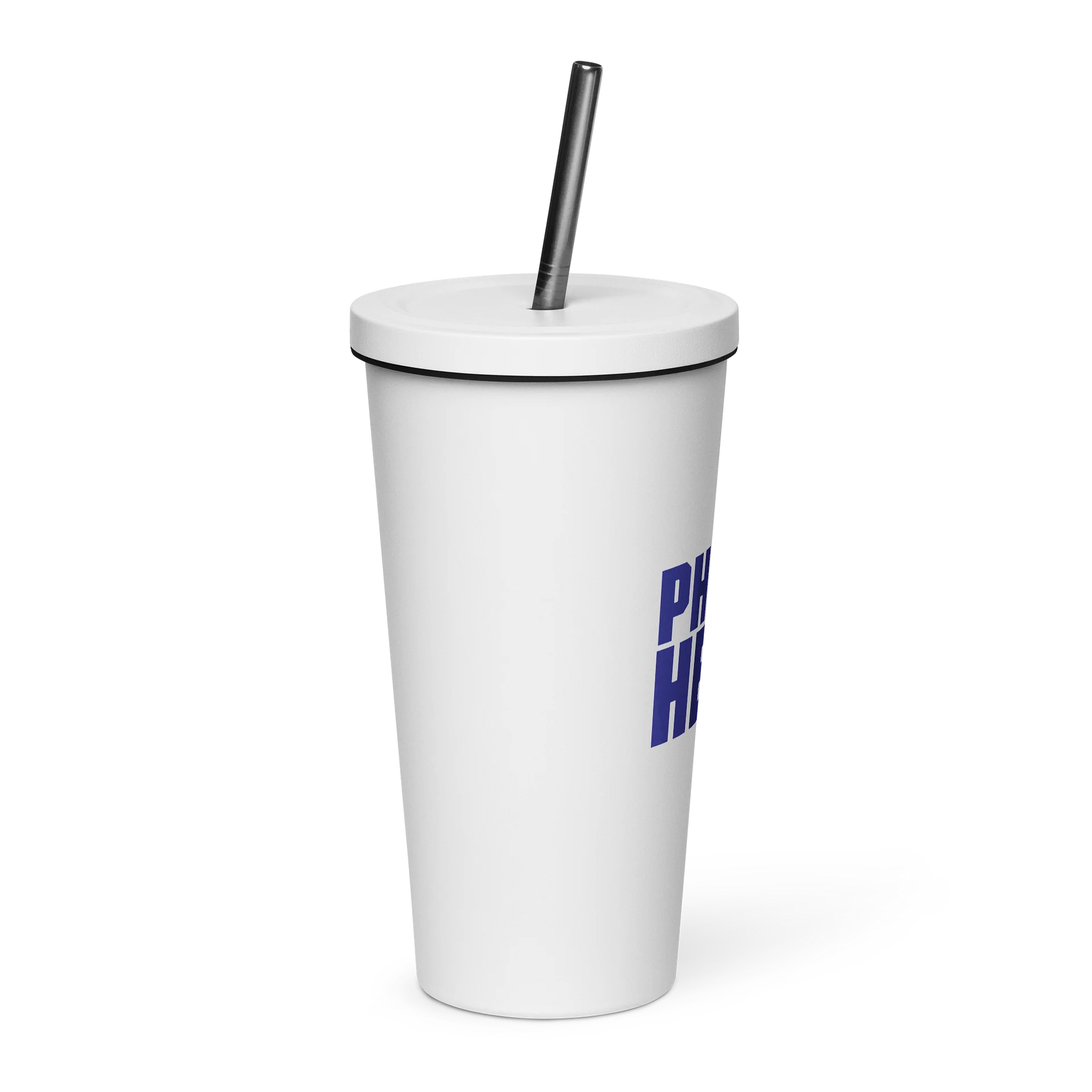 Phase Hero 2026 Tumbler product image (4)