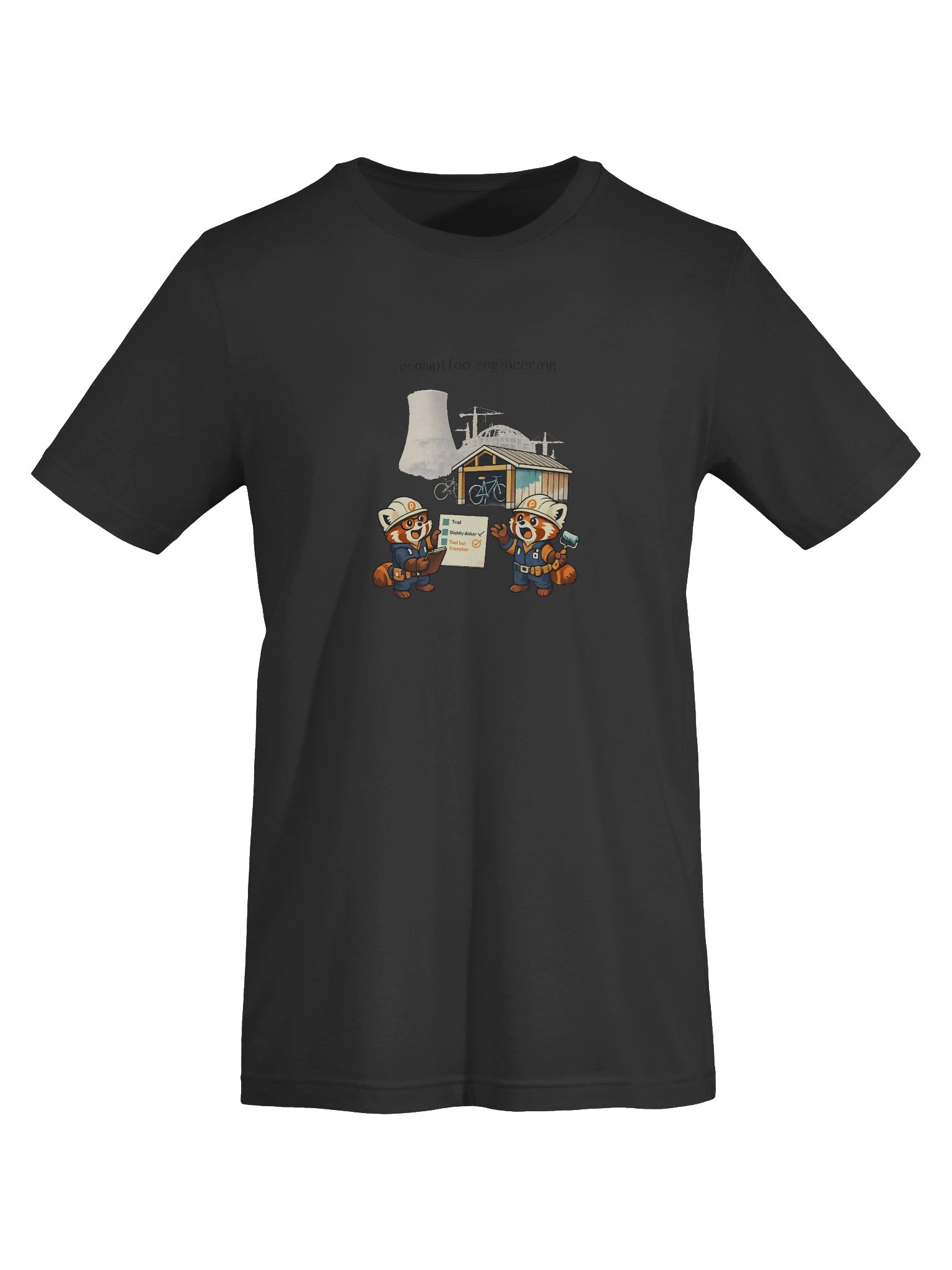 not our best idea product image (7)