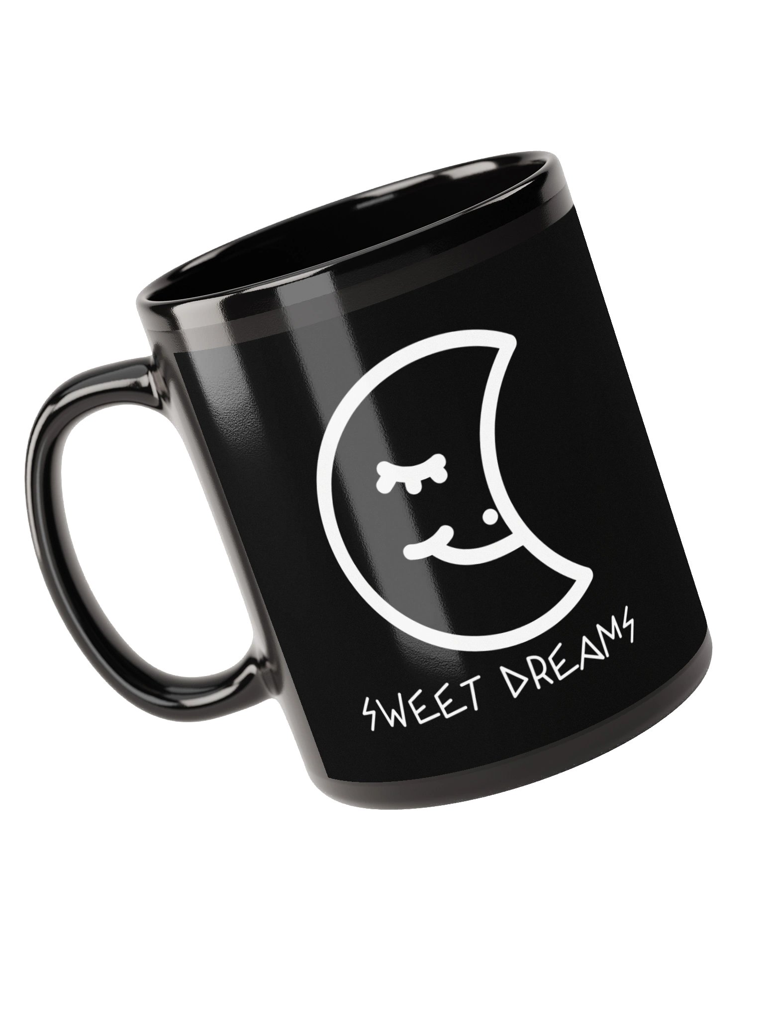 Moon Child Mug product image (4)