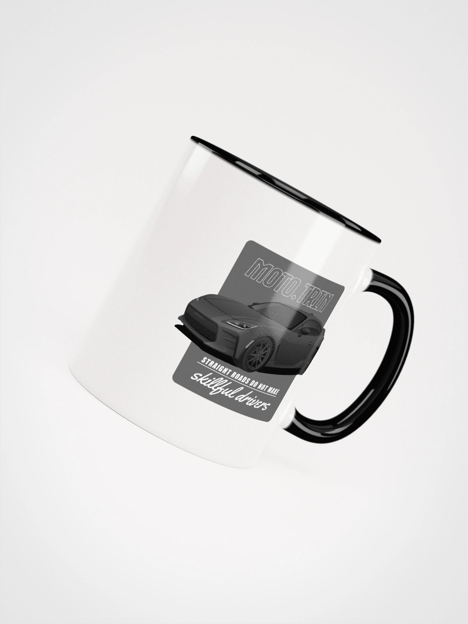 Mug - moto.trin product image (18)