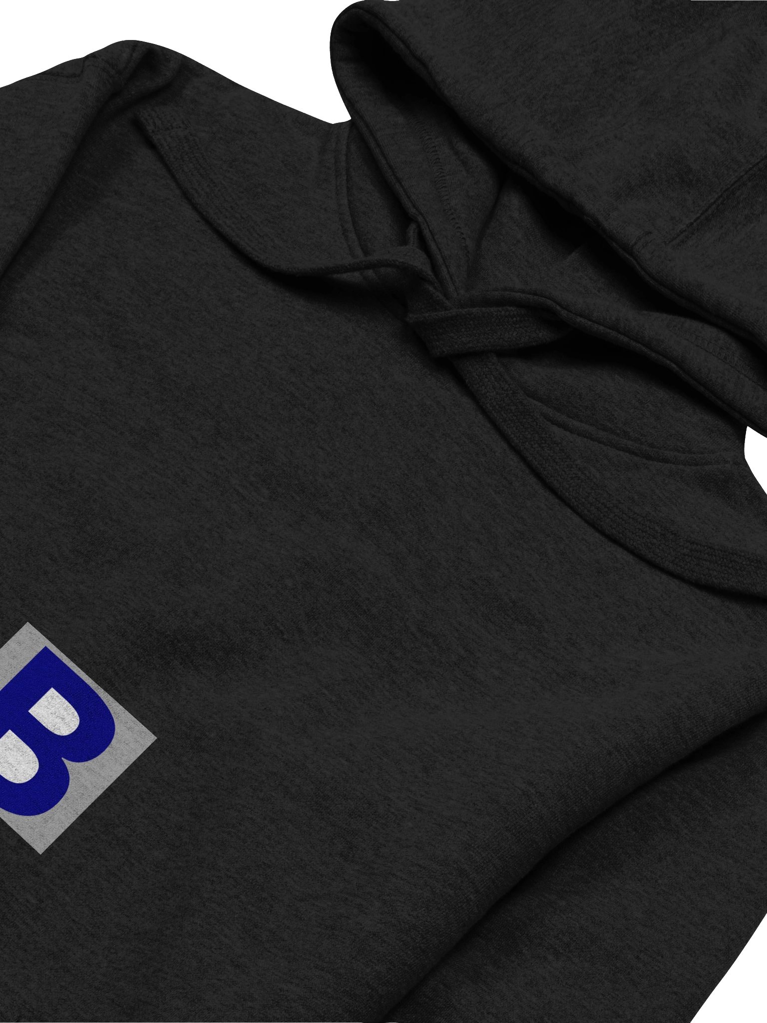 B is for B-name product image (23)