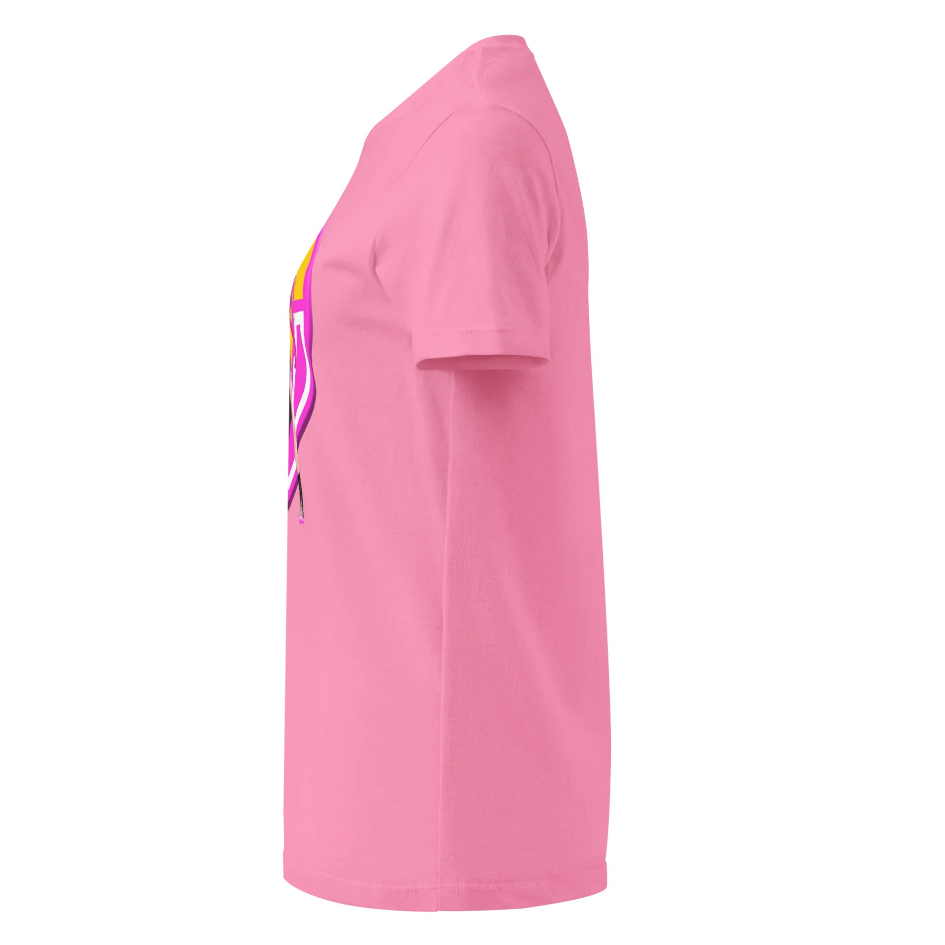 Wownero-Chan Women's Shirt product image (3)