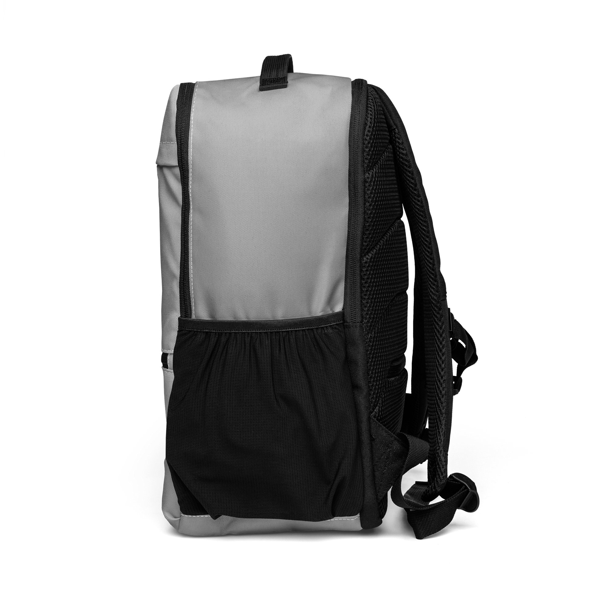 Unity and Strength Backpack product image (5)