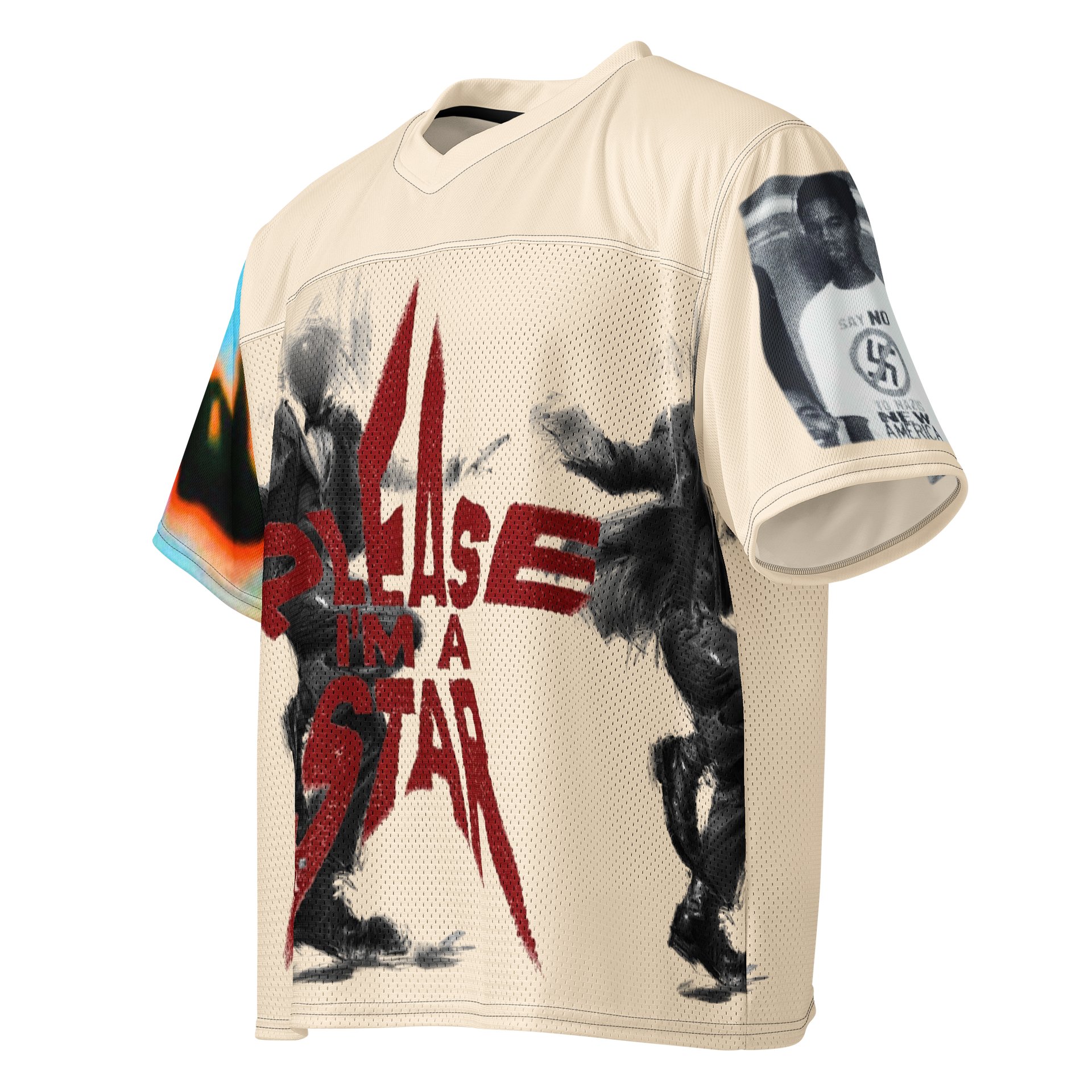 ima star product image (1)