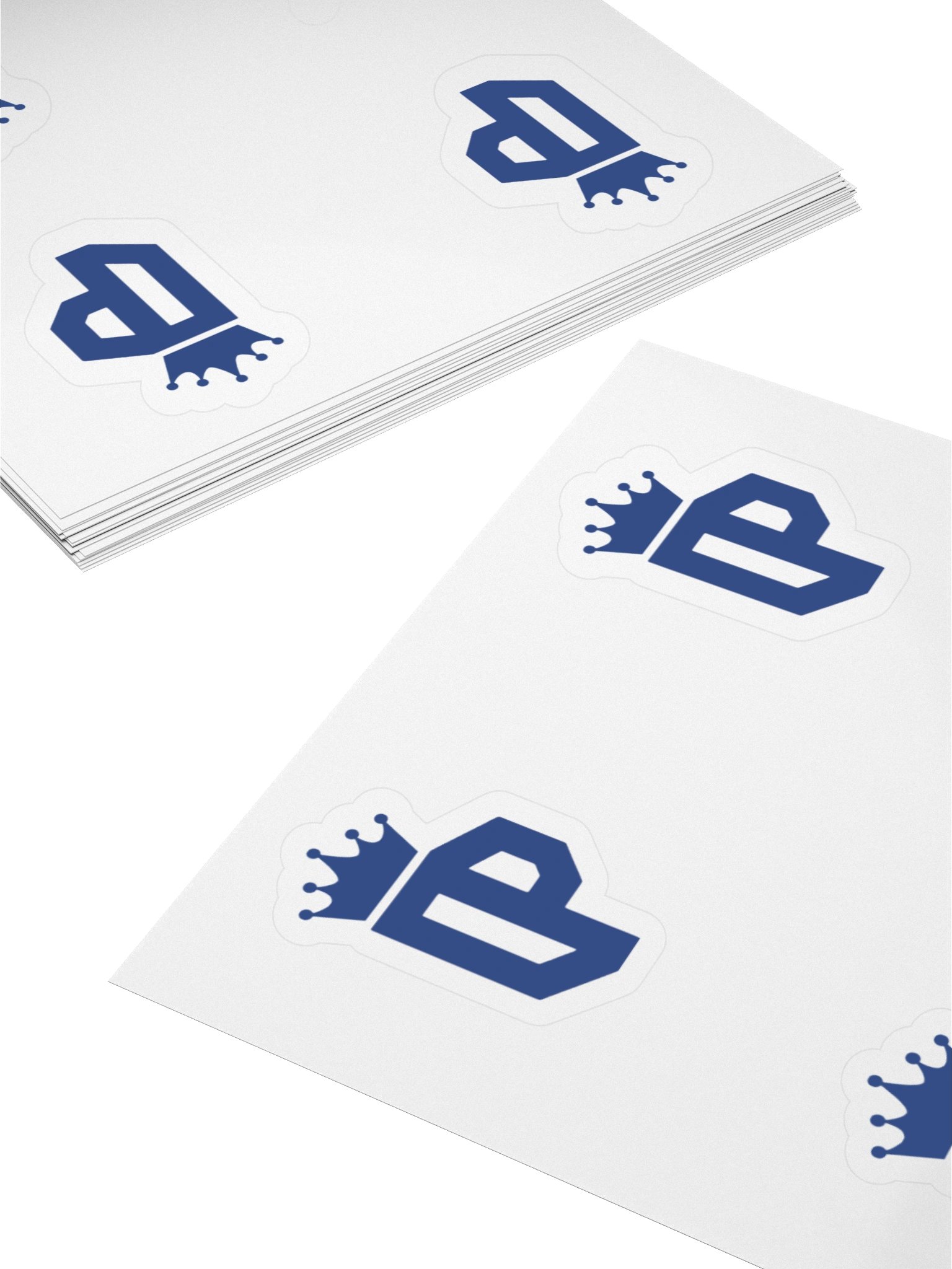 OPL Sticker product image (4)