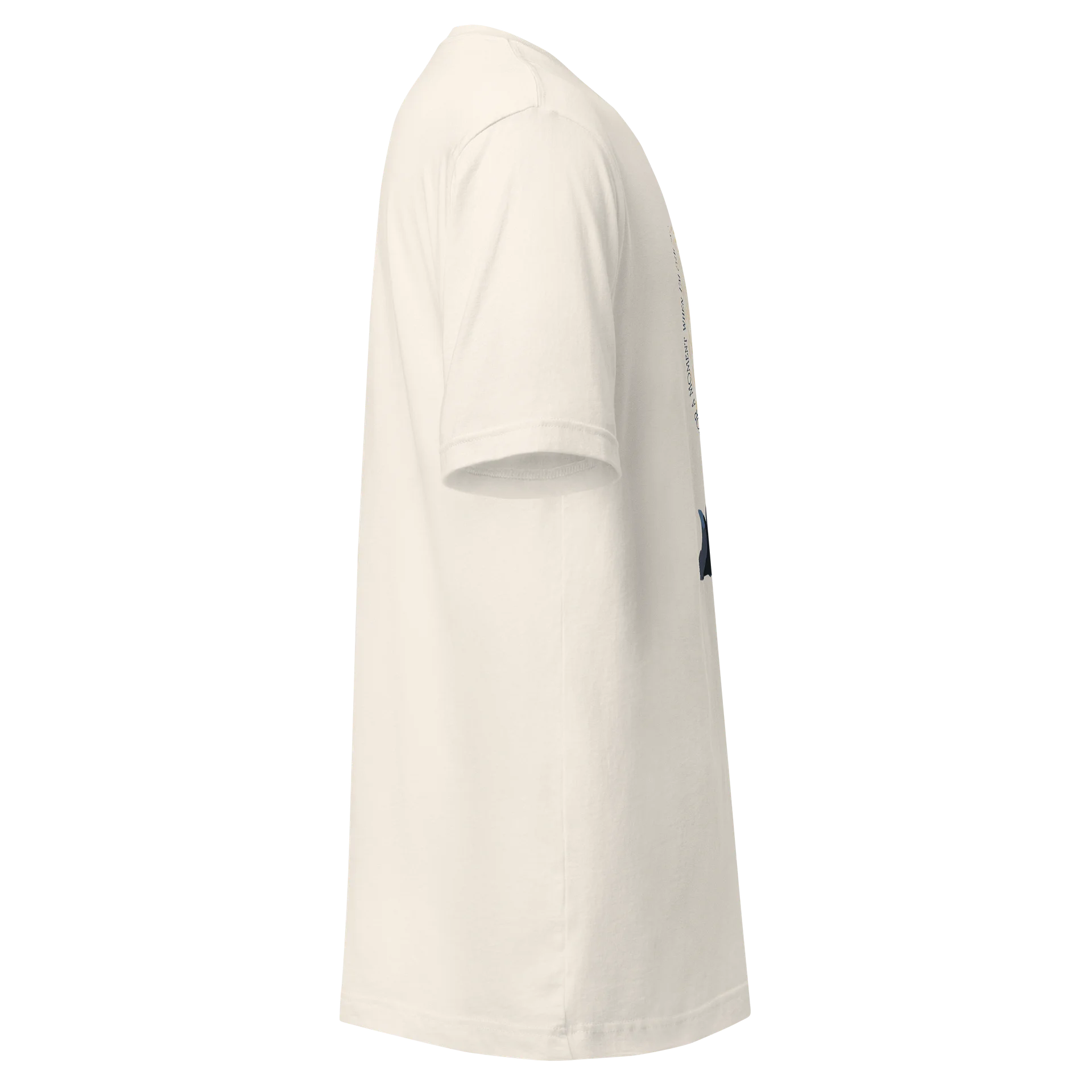 Free Tee product image (42)