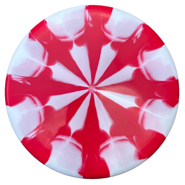 MERIDIAN DISCS MOJAVE - PUTTER product image (2)