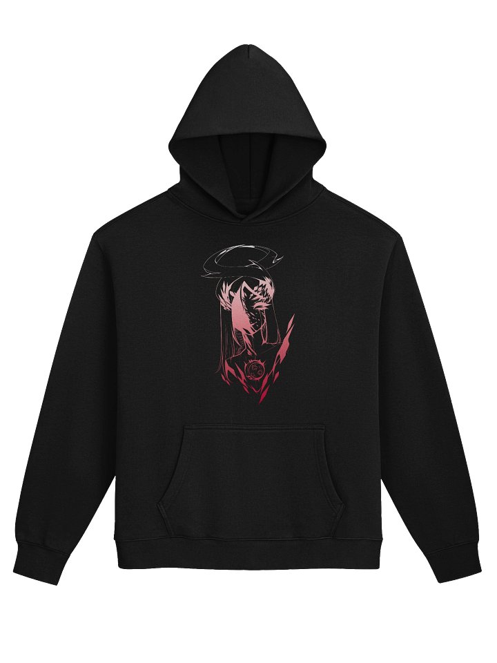 Sweet Corruption product image (1)