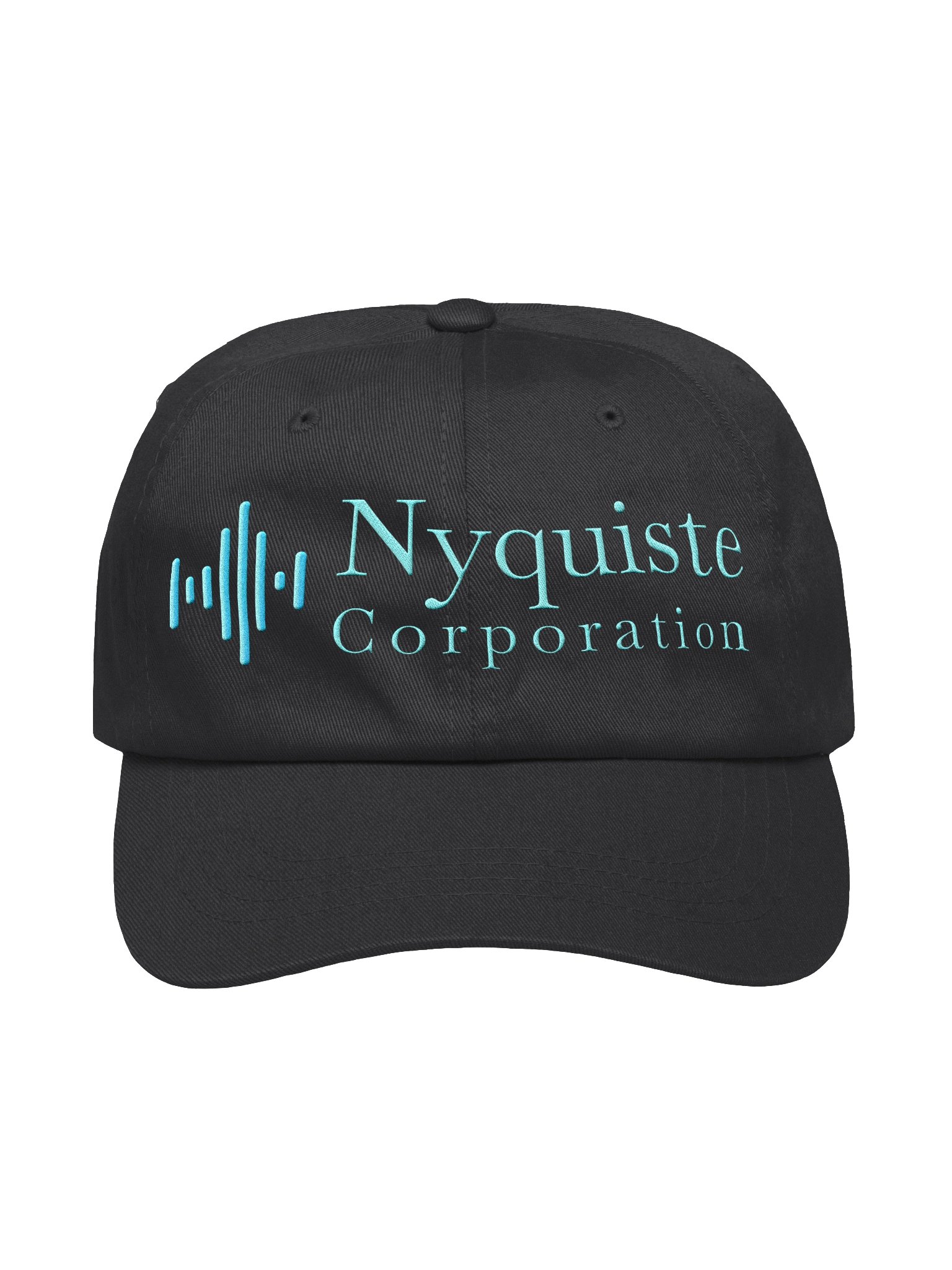 Nyquiste cap - dark product image (1)