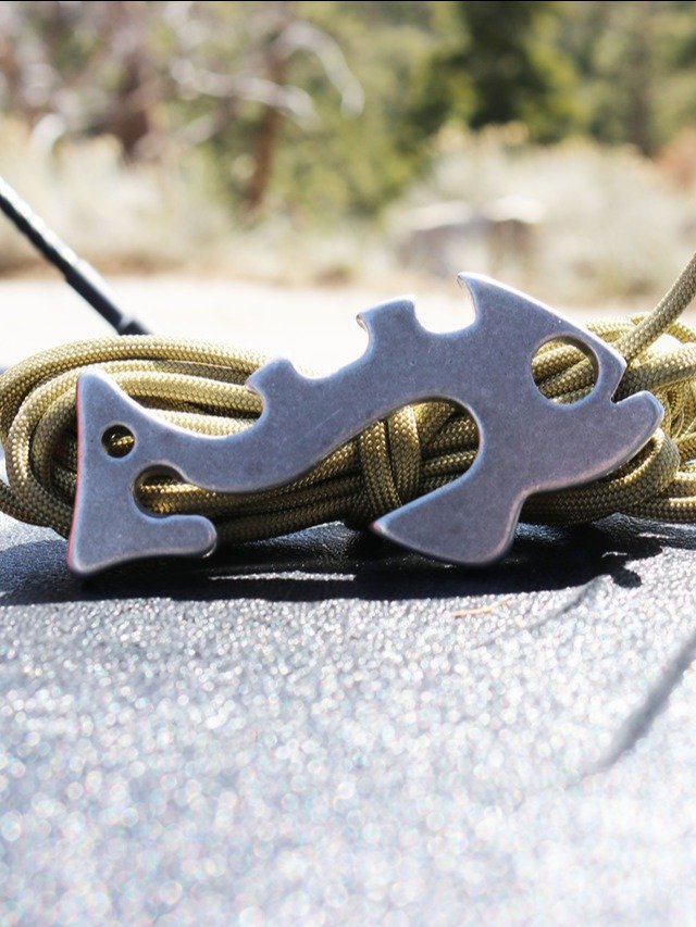 Piranha XL product image (1)