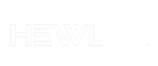 Hewlaq
