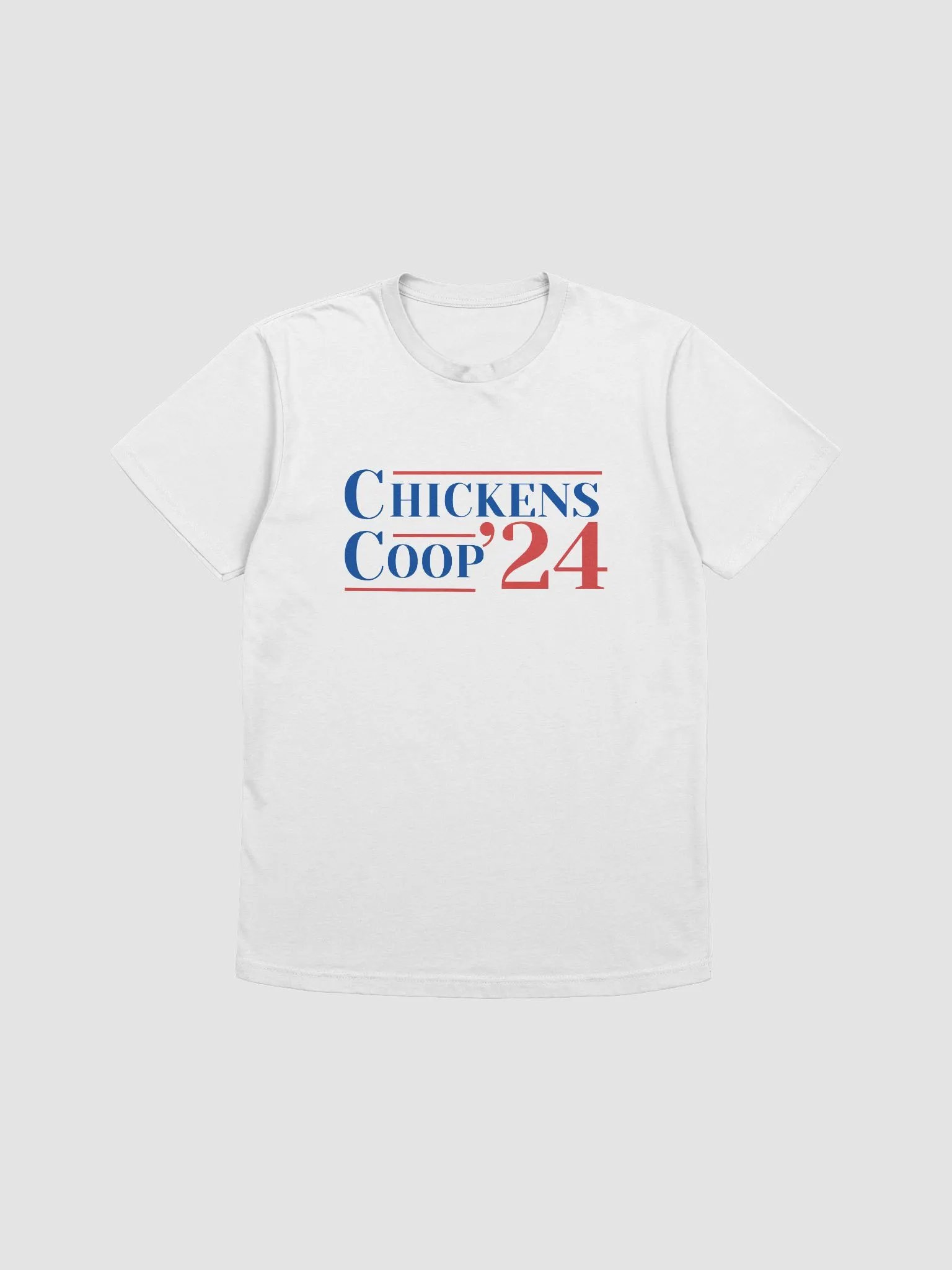 Chicken Coop 2024 product image (1)