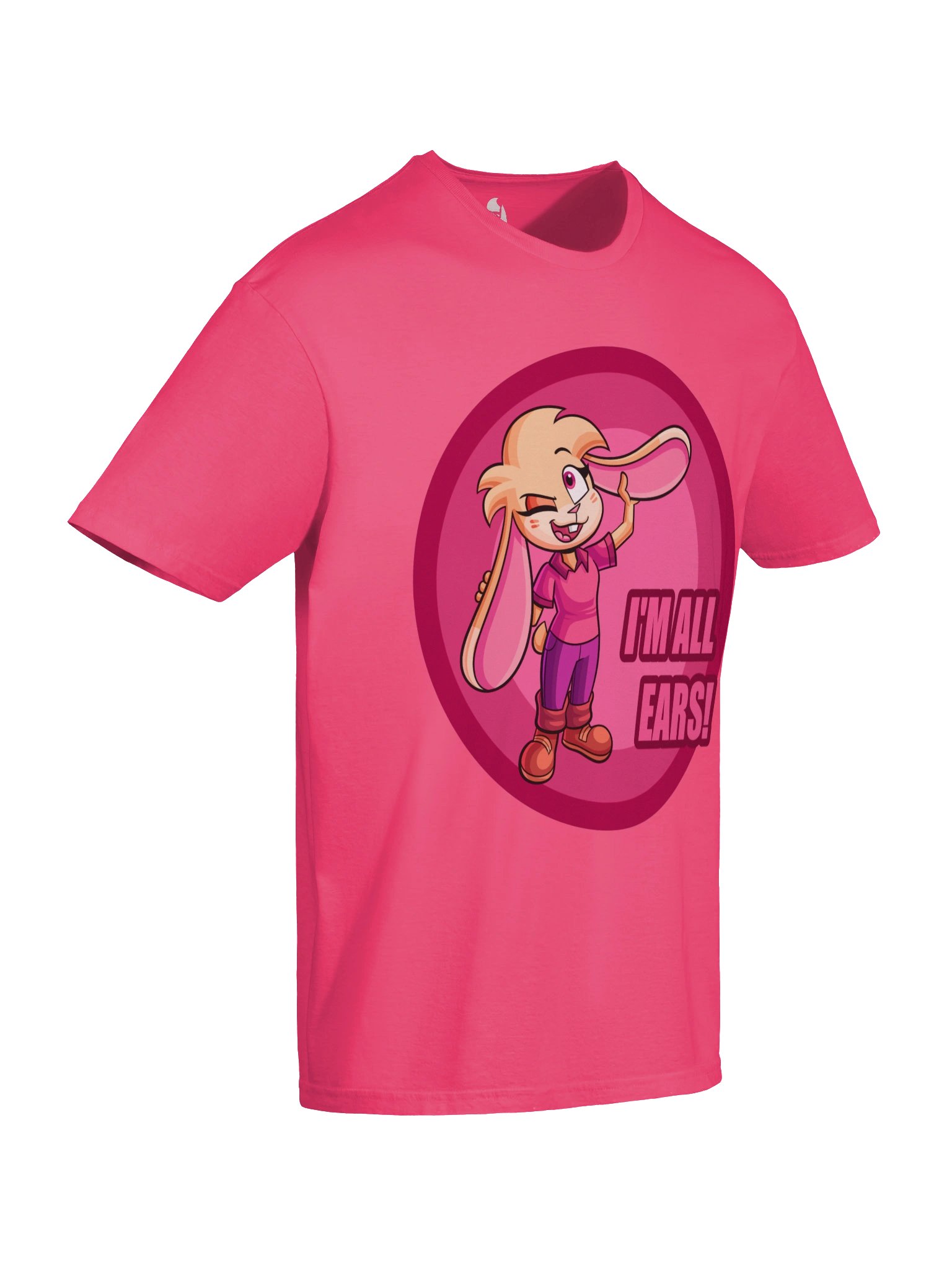 Penny T-Shirt product image (10)