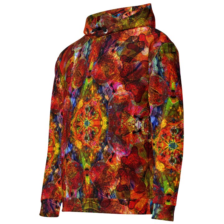 Periodic Universe product image (2)