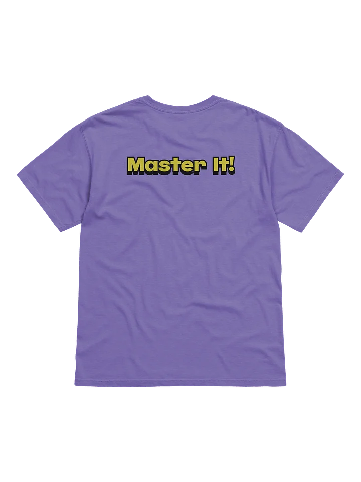 That's a pro move product image (22)