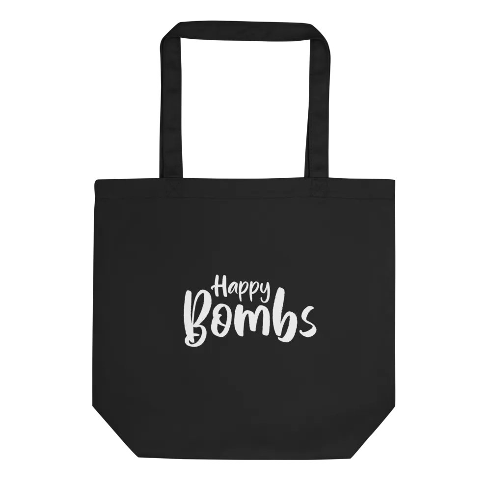 They Are Infected NOT Zombies! Tote Bag product image (2)
