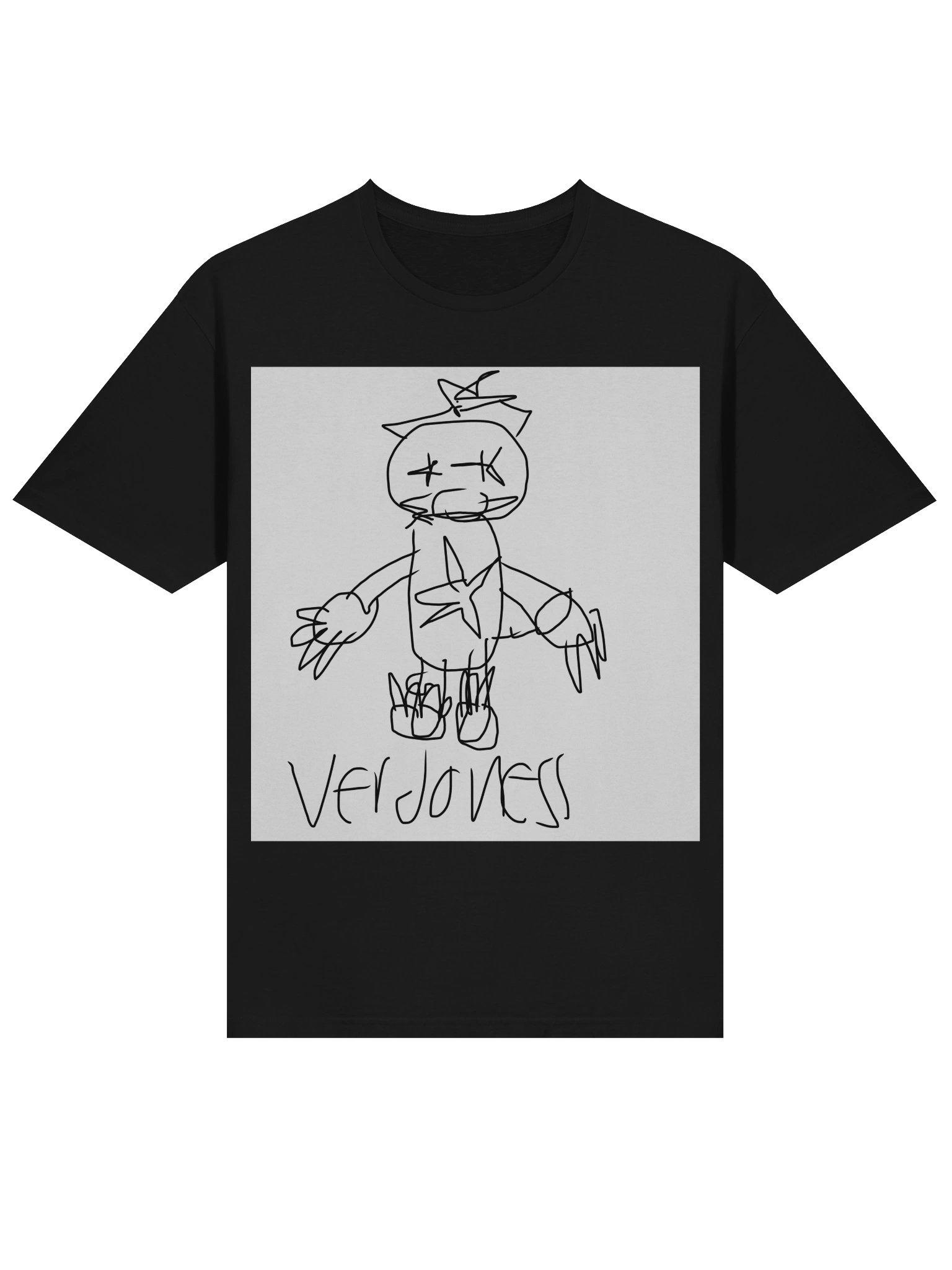 verdoness product image (3)