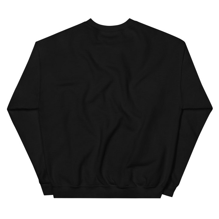Shahada sweatshirt product image (2)