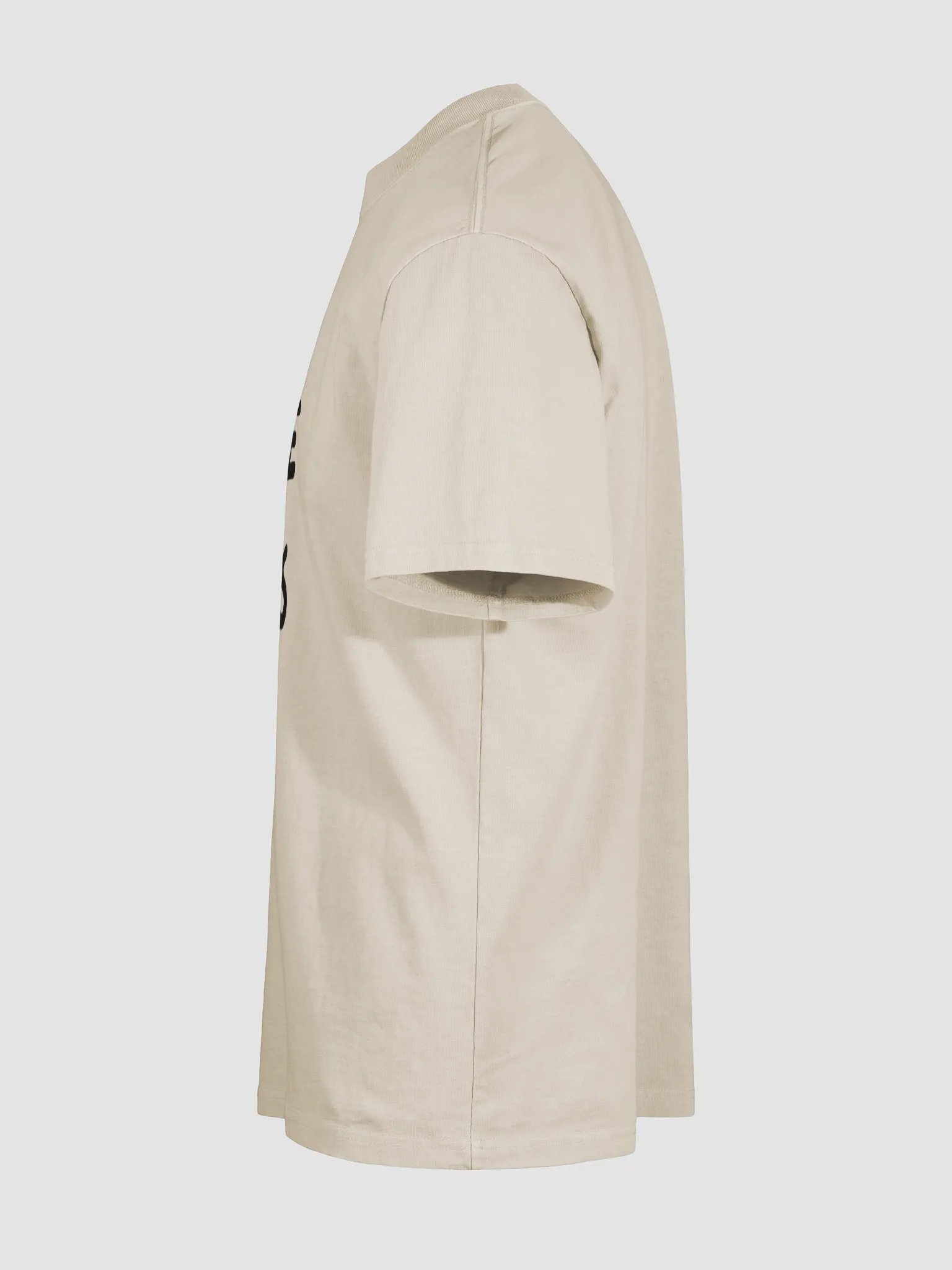 Catch These Hands product image (9)