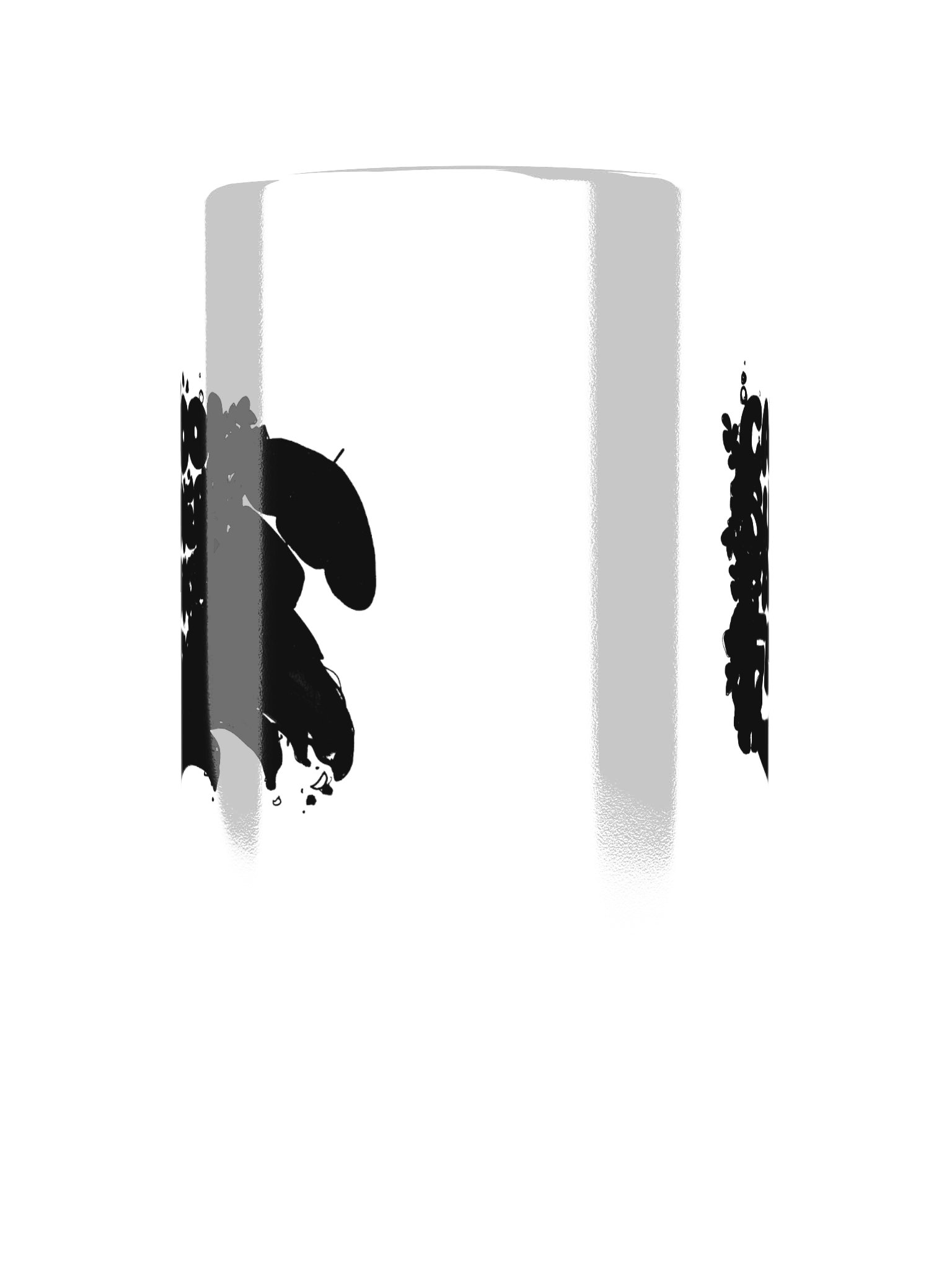 Carpool SGF Mug v2 product image (10)