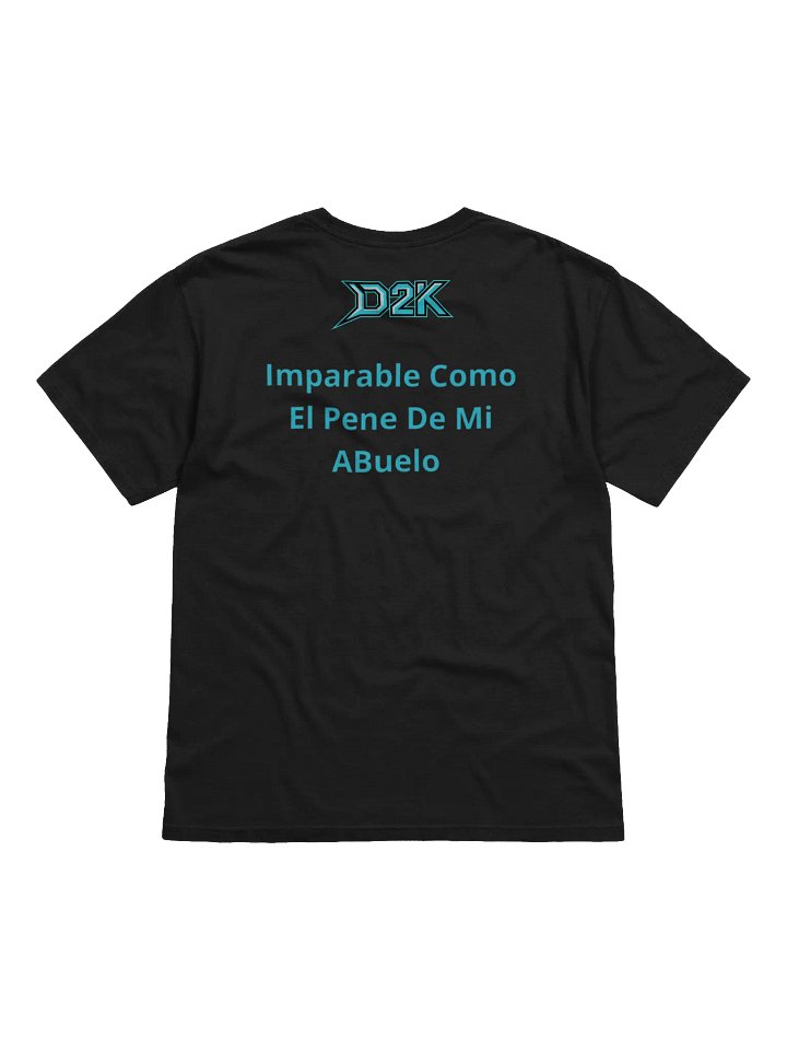 D2K product image (4)