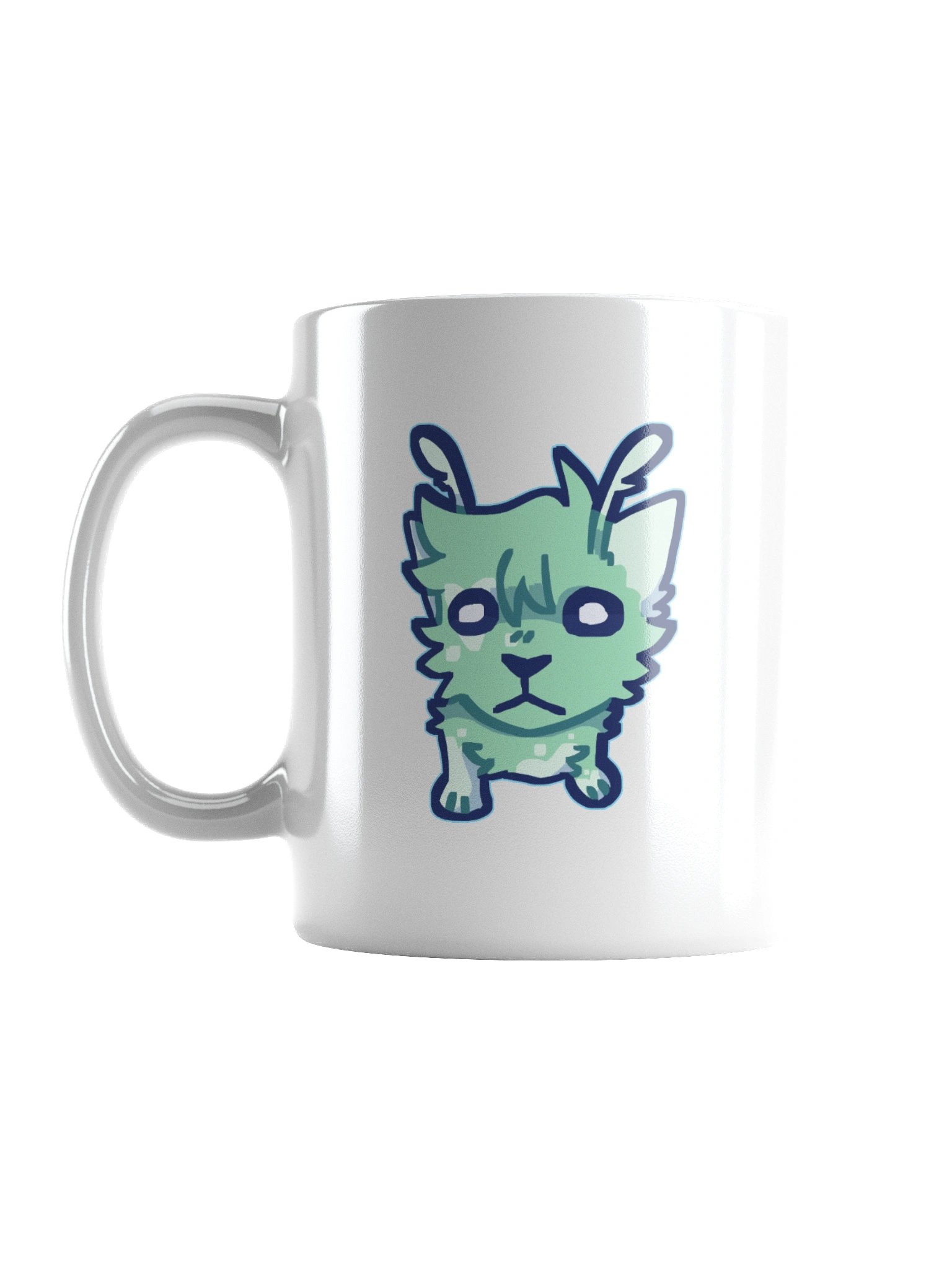 cuppa gnarp product image (3)