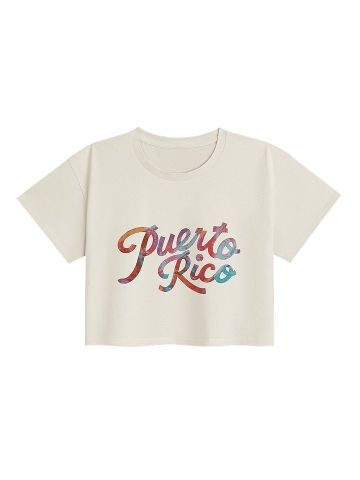 Puerto Rico product image (1)