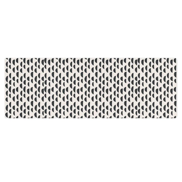 Authentic Yoga Mat product image (1)