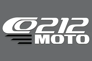 CO212 Moto