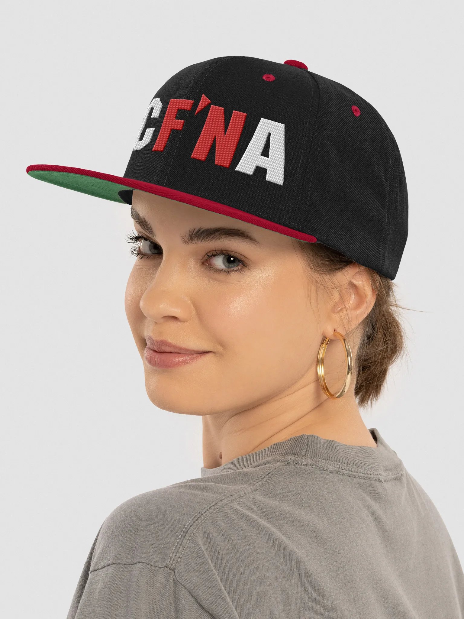 PCf'nA product image (10)