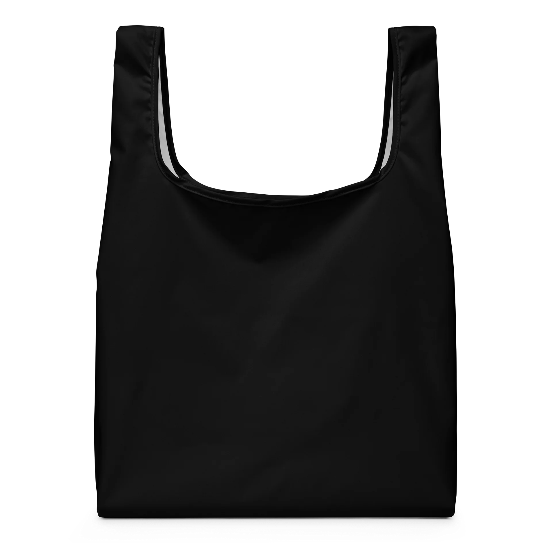 Backup Snacks Shopping Bag | Chronic Illness Spoonie Reusable Bag product image (3)