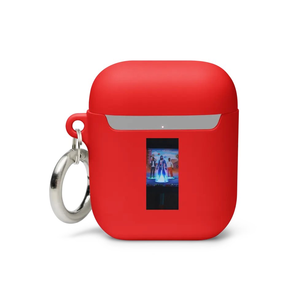 New product image (5)
